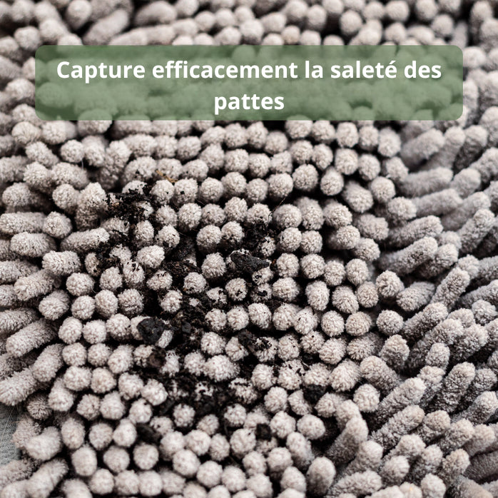 Premium – Tapis CleanMat