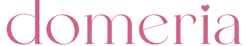 Domeria