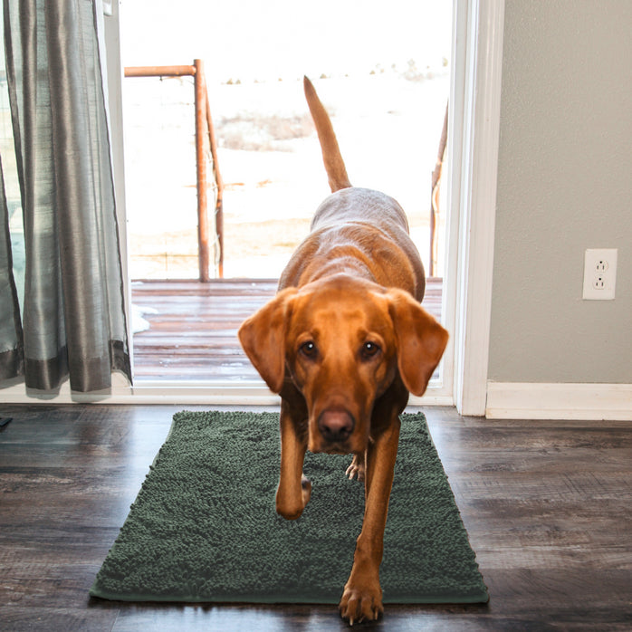 Premium – Tapis CleanMat