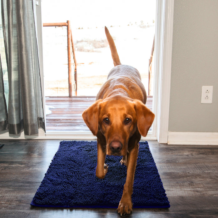 Premium – Tapis CleanMat