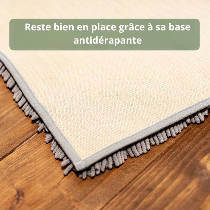 Premium – Tapis CleanMat