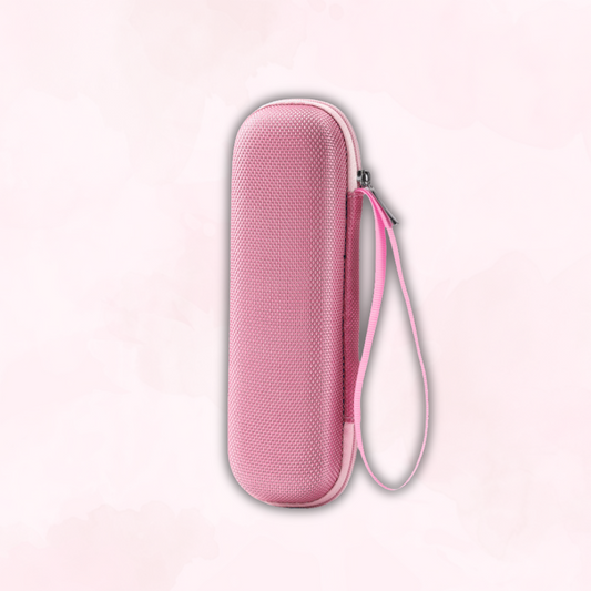 Pochette de rangement Silky Smooth